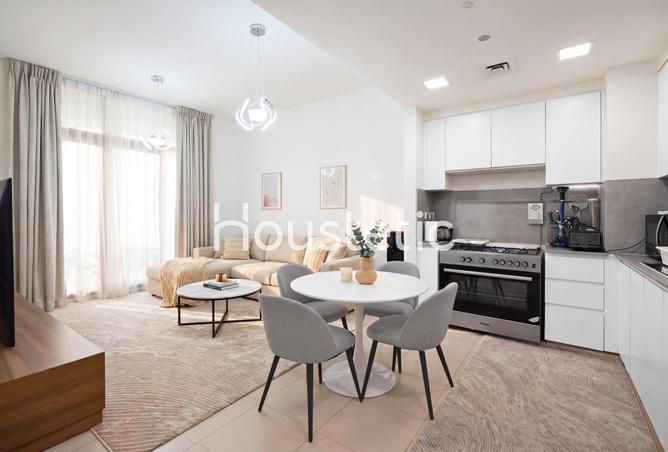 69092873 - Property Image 3