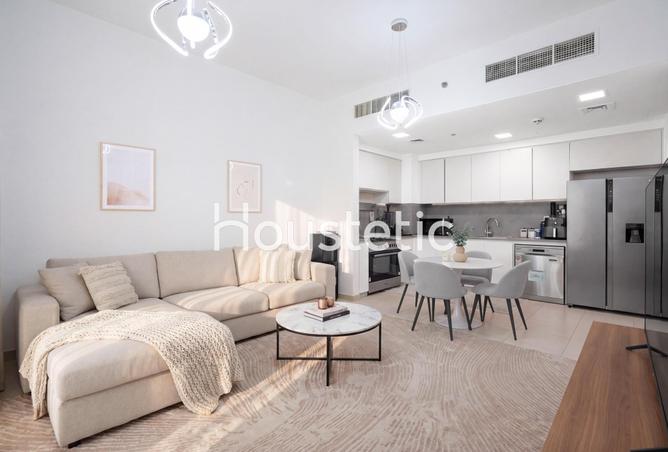 69092873 - Property Main Image