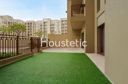 شقة - 2 غرف نوم - 2 حمامات للبيع في 3A شقق زهرة النسيم - زهرة بريز أبارتمنتس 3 - شقق زهرة النسيم - تاون سكوير - دبي شقة - 2 غرف نوم - 2 حمامات للبيع في 3A شقق زهرة النسيم - زهرة بريز أبارتمنتس 3 - شقق زهرة النسيم - تاون سكوير - دبي