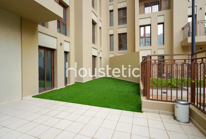 69092873 - صورة العقار 2