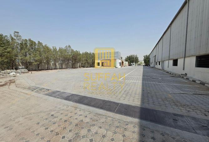 134728725 - Property Image 2