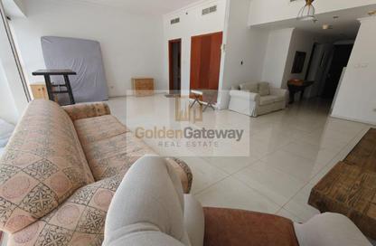 Apartment - 1 - 2 for rent in MAG 214 - JLT Cluster R - Jumeirah Lake Towers - Dubai Apartment - 1 - 2 for rent in MAG 214 - JLT Cluster R - Jumeirah Lake Towers - Dubai