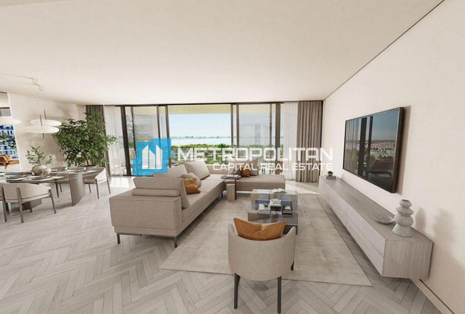 53171191 - Property Image 3