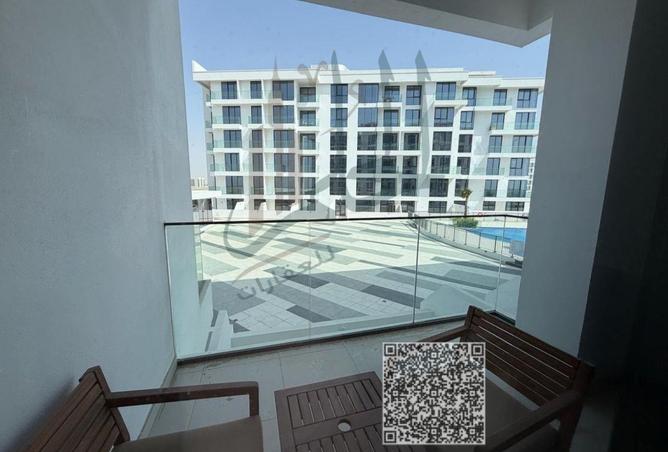 124713358 - Property Image 3