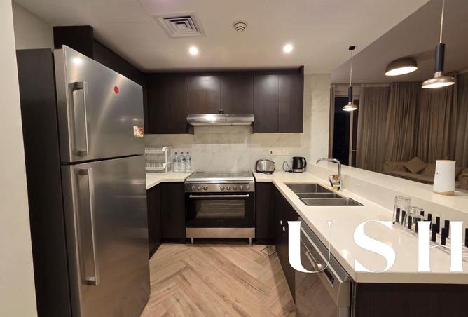 16070559 - صورة العقار 2