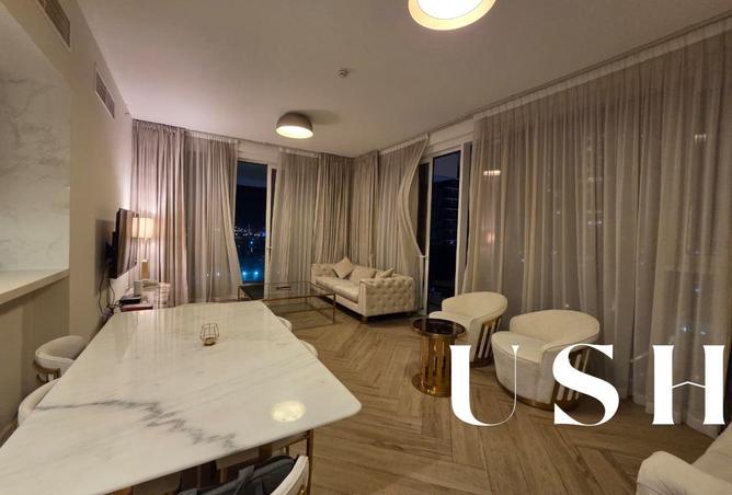 16070559 - صورة العقار 3