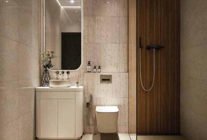 16338712 - Property Image 3