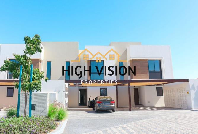 73161899 - Property Main Image