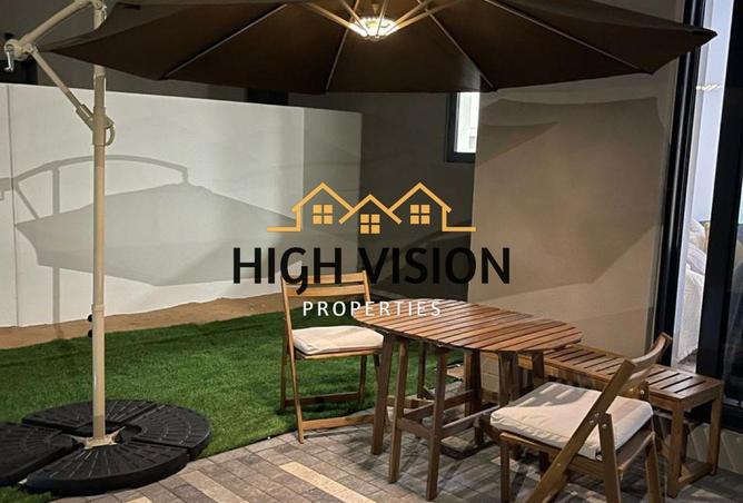 73161899 - Property Image 2