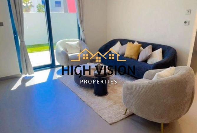 73161899 - Property Image 3