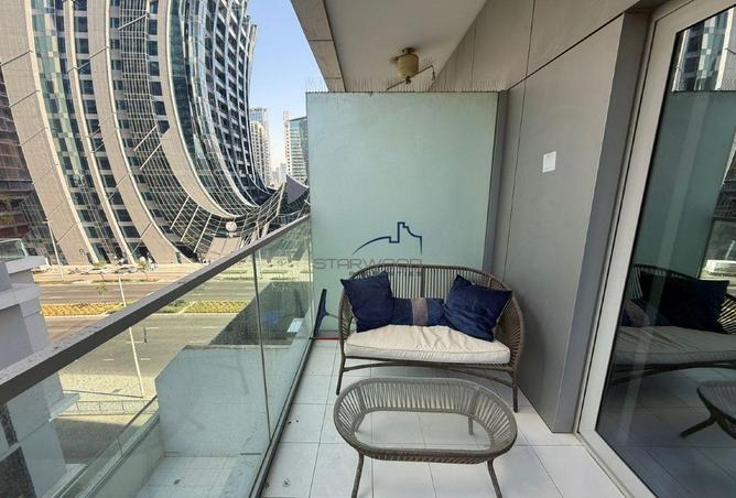 2OkGeSuIApE - Property Image 3