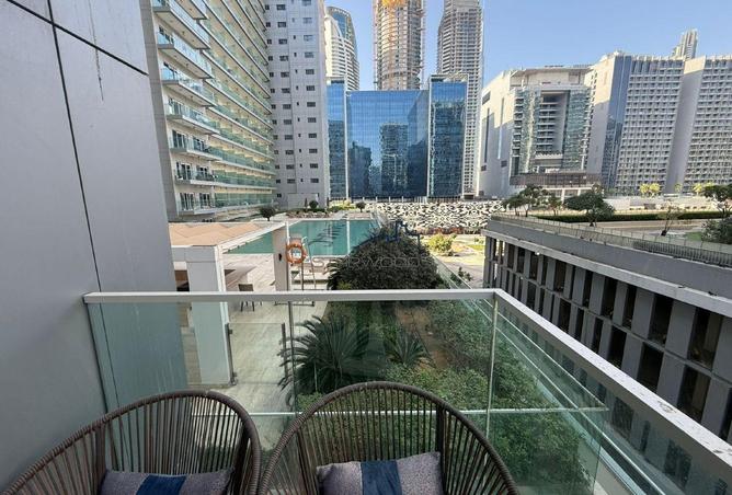 2OkGeSuIApE - Property Image 2