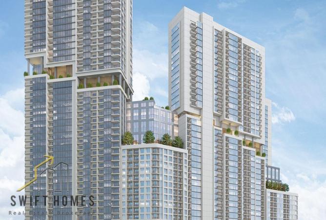 54487753 - صورة العقار 3