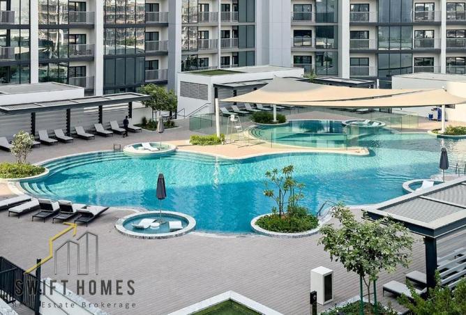 54487753 - الصورة الرئيسية للعقار