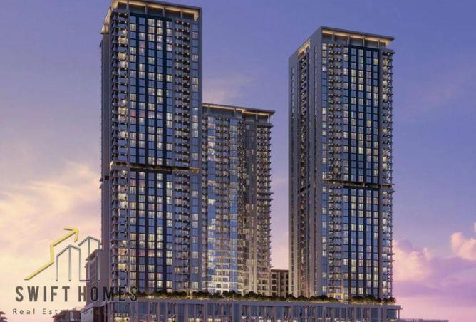 54487753 - صورة العقار 2