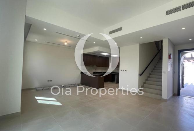 65171827 - الصورة الرئيسية للعقار