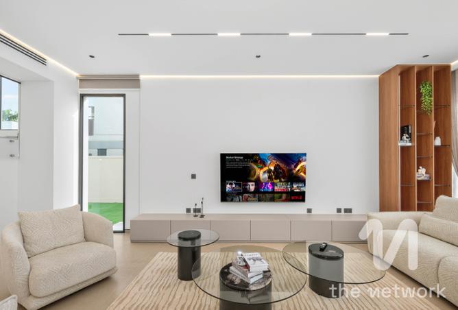 15966990 - Property Image 2