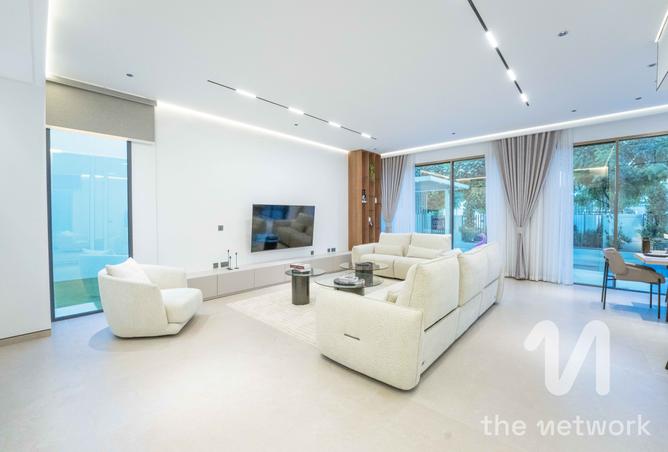 15966990 - Property Image 3