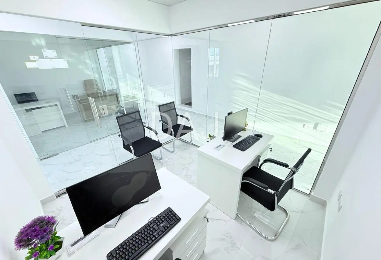 158226630 - Property Main Image