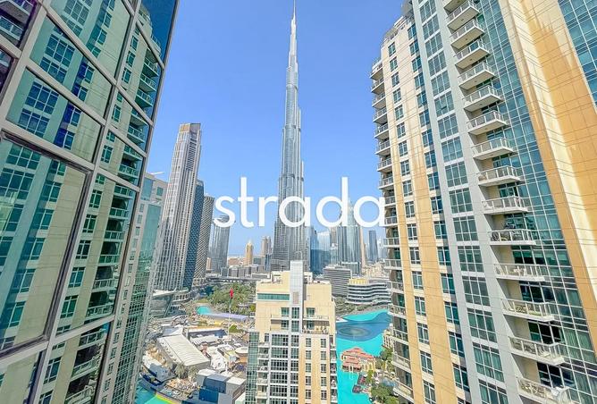 56130804 - الصورة الرئيسية للعقار