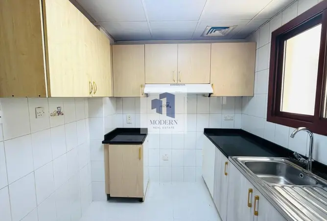 162326957 - Property Image 3