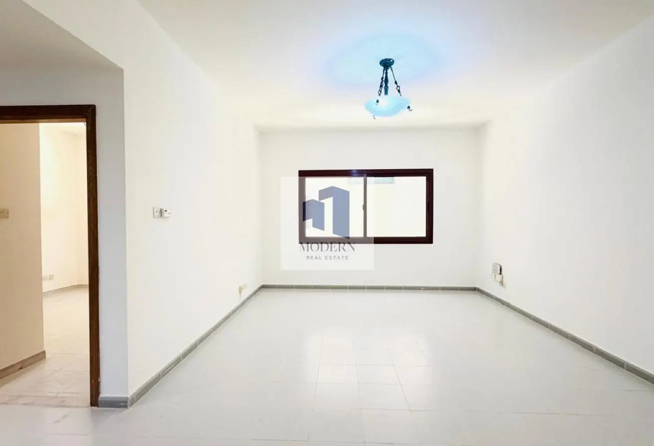 162326957 - Property Main Image