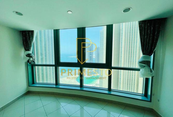 54005649 - صورة العقار 2