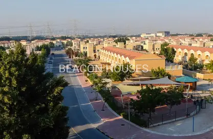 Land - Studio for sale in Al Twar 1 Villas - Al Twar 1 - Al Twar - Dubai