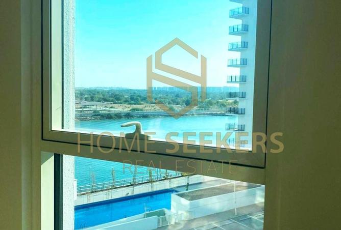 77395513 - صورة العقار 2