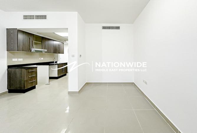 73859315 - Property Image 2