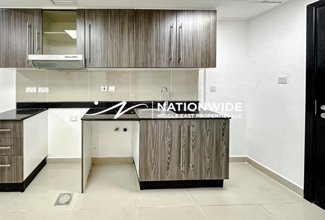 73859315 - Property Image 3