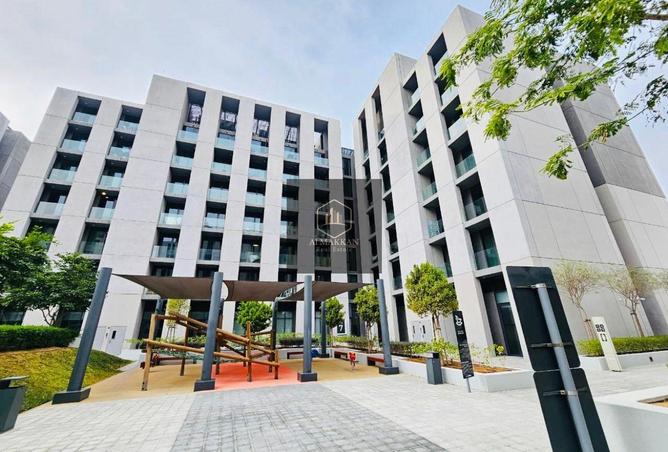 16263148 - صورة العقار 2