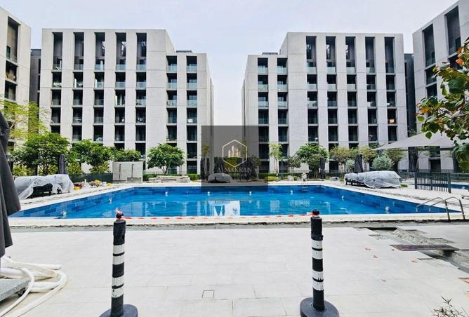 16263148 - الصورة الرئيسية للعقار