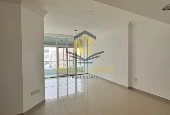 151340153 - Property Image 2