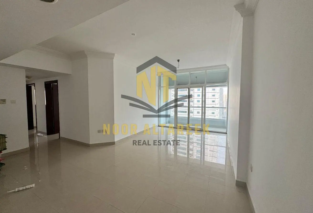 151340153 - Property Main Image