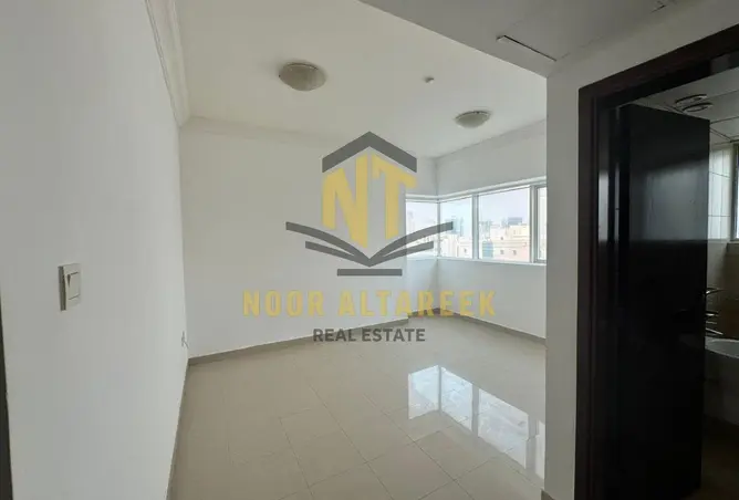151340153 - Property Image 3