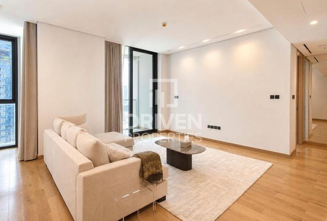 115466805 - Property Image 2