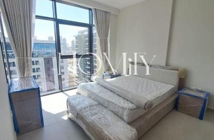 Apartment - 1 Bedroom - 1 Bathroom for rent in Neva Residences - District 16 - Jumeirah Village Circle - Dubai