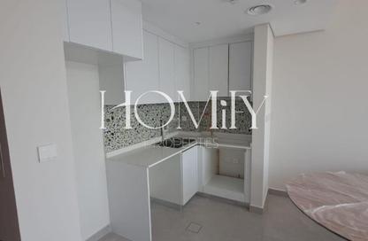 Apartment - 1 Bedroom - 1 Bathroom for rent in Neva Residences - District 16 - Jumeirah Village Circle - Dubai
