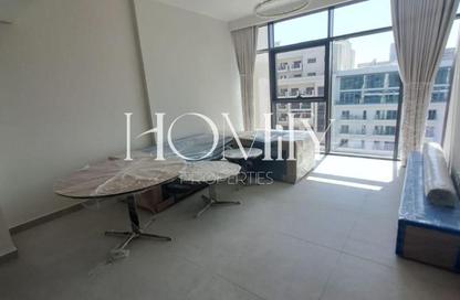 Apartment - 1 Bedroom - 1 Bathroom for rent in Neva Residences - District 16 - Jumeirah Village Circle - Dubai