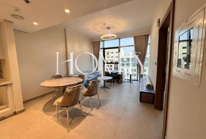 92270443 - Property Image 2