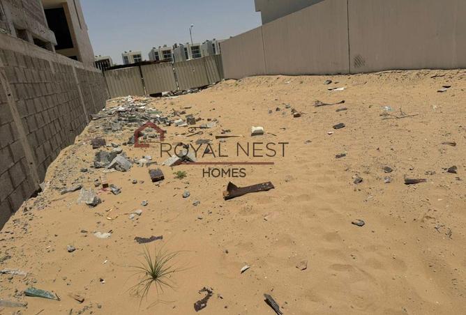 96951057 - صورة العقار 3
