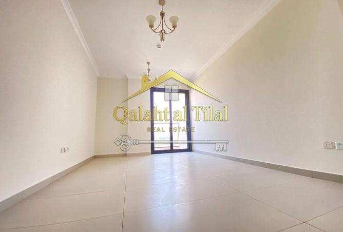 138323331 - Property Image 2
