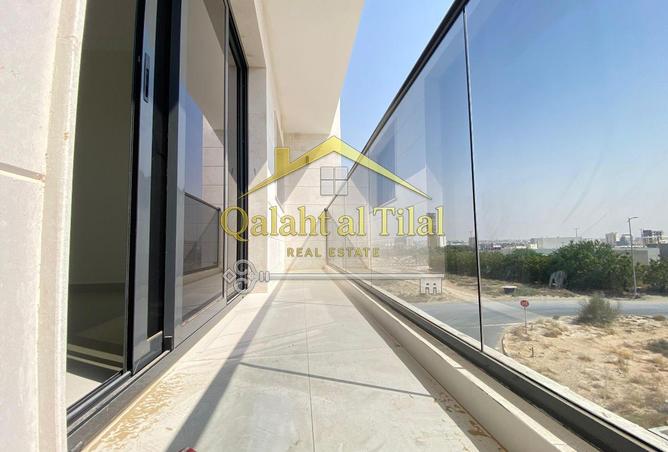 138323331 - Property Main Image