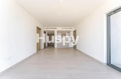 شقة - غرفة نوم - 2 حمامات للبيع في ون بارك افنيو - صبحا هارتلاند - مدينة الشيخ محمد بن راشد - دبي