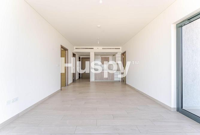 16238330 - صورة العقار 2