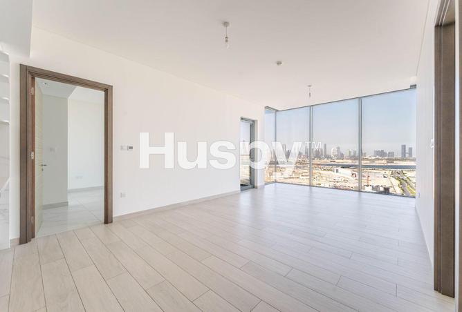 16238330 - صورة العقار 3