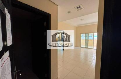 Apartment - 1 - 2 for rent in Lilies Tower - Emirates City - Ajman Apartment - 1 - 2 for rent in Lilies Tower - Emirates City - Ajman