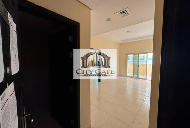 140161386 - Property Image 2