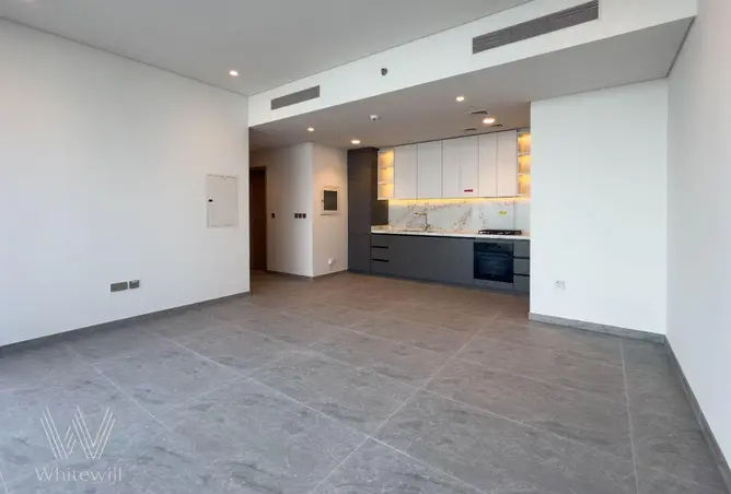 158244065 - Property Image 2